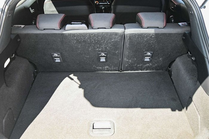 2022 Ford Puma ST-Line