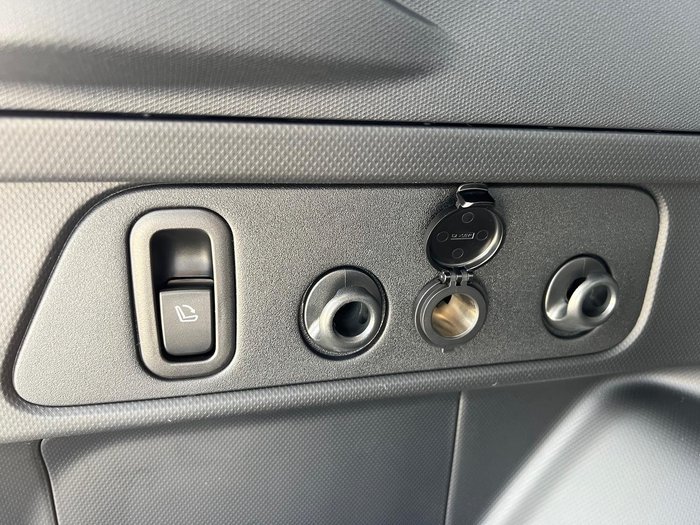 2025 Subaru Forester Hybrid Touring S6 MY26 AWD River Rock