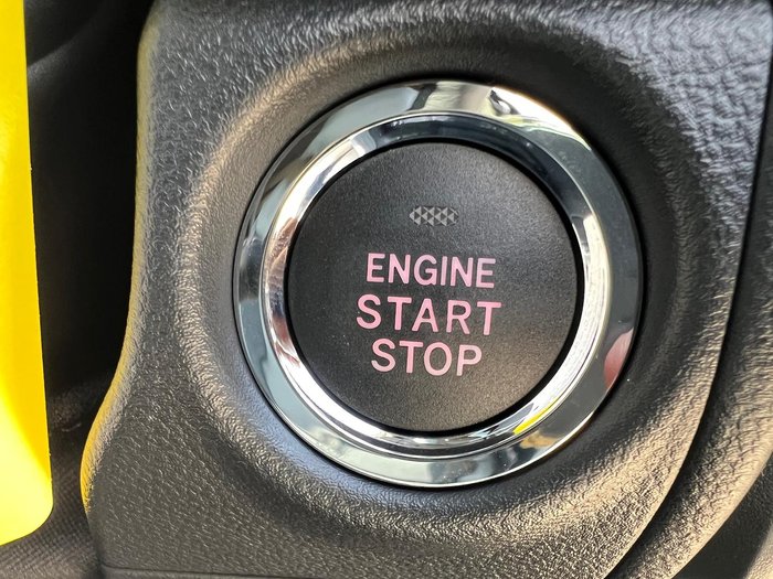 2025 Subaru Forester Hybrid Touring S6 MY26 AWD River Rock