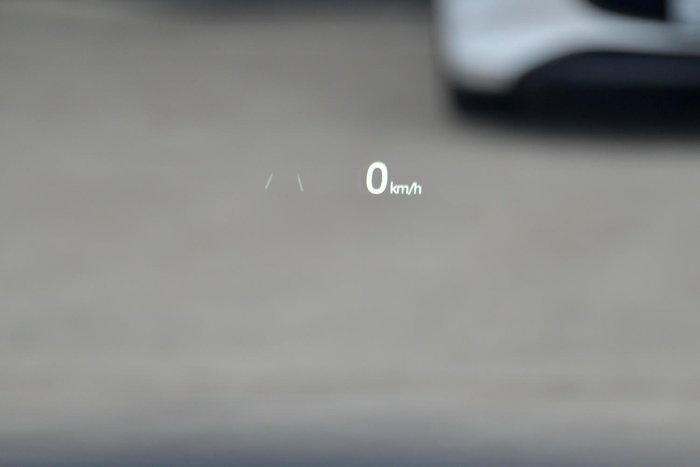 2025 Mazda CX-5 G25 Maxx Sport