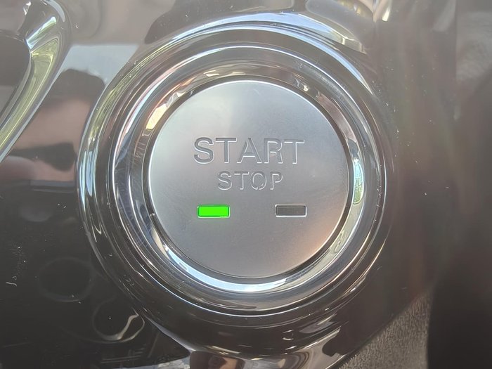 2025 MG HS Hybrid+ Essence