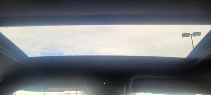 2025 Mazda CX-5 G35 GT SP