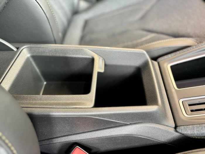 2025 SKODA Elroq 60 Select