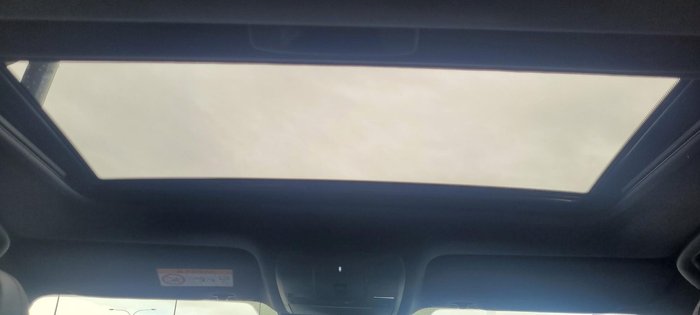 2025 Mazda CX-5 G35 GT SP