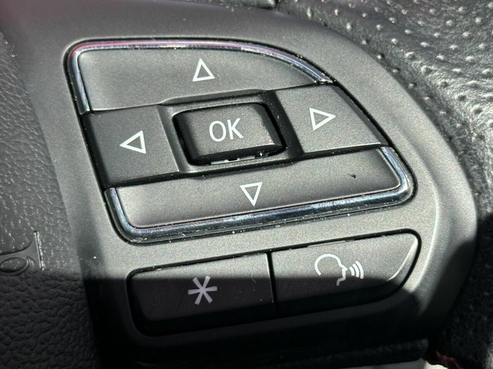 2022 MG HS Essence X