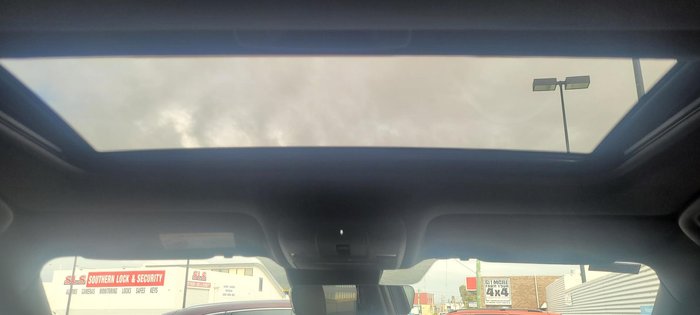 2025 Mazda CX-5 G25 Akera