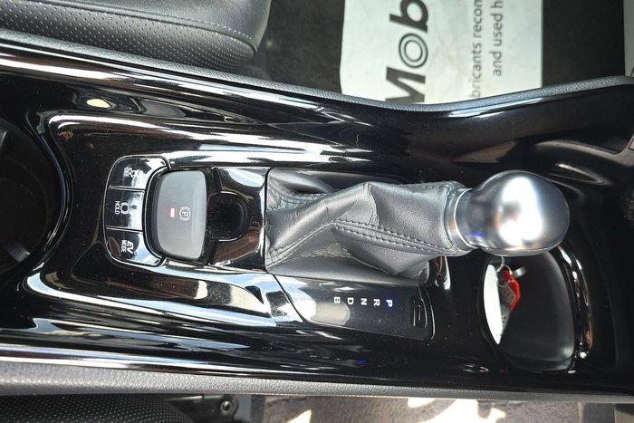 2023 Toyota C-HR Koba