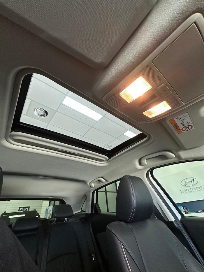 2022 Mazda CX-3 Akari DK Snowflake White Pearl