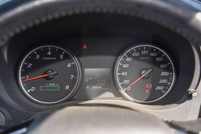 2016 Mitsubishi Outlander LS