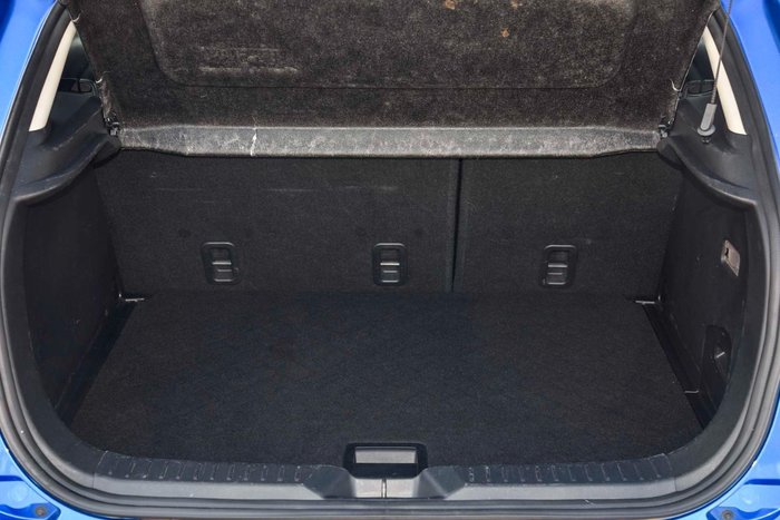 2015 Mazda CX-3 Maxx