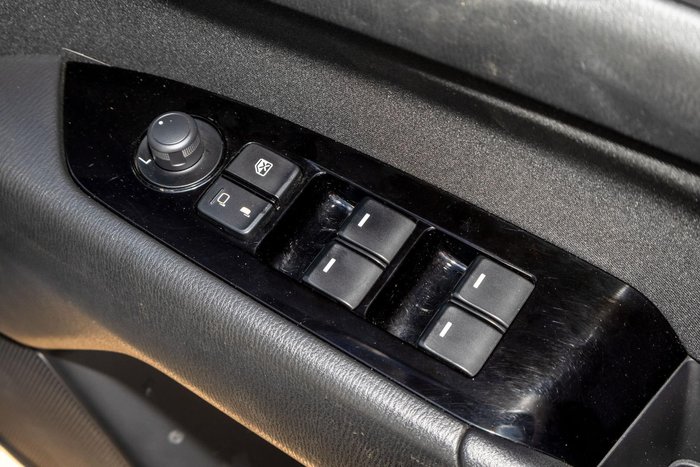 2020 Mazda CX-5 Maxx