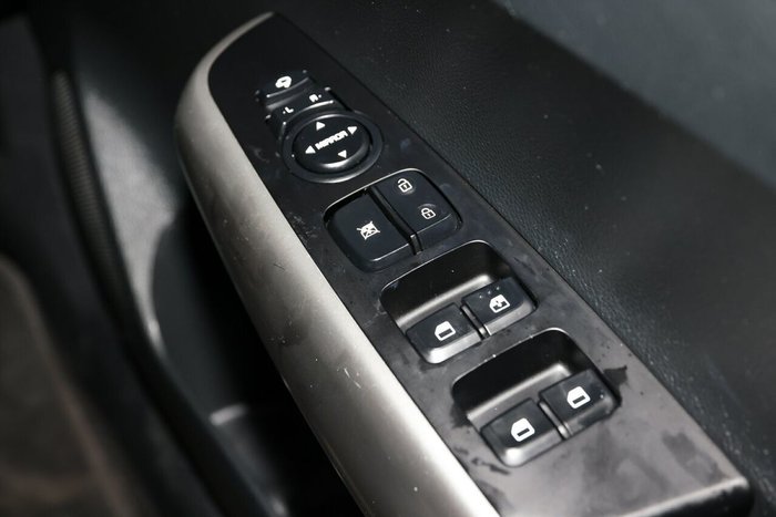 2024 Kia Picanto Sport