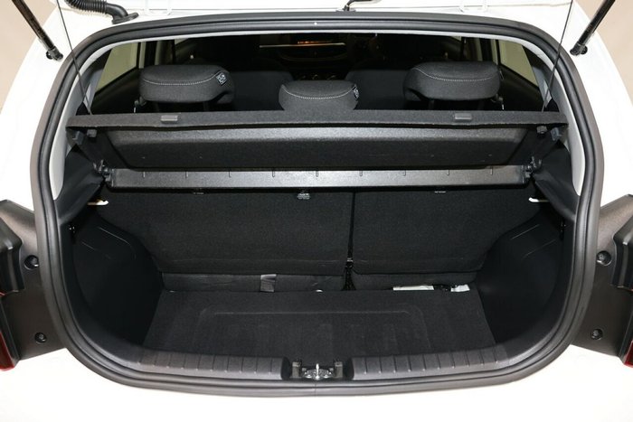 2024 Kia Picanto Sport