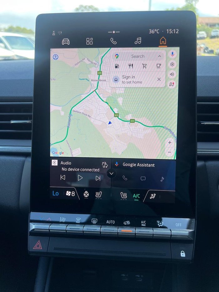 2025 Mitsubishi ASX Exceed