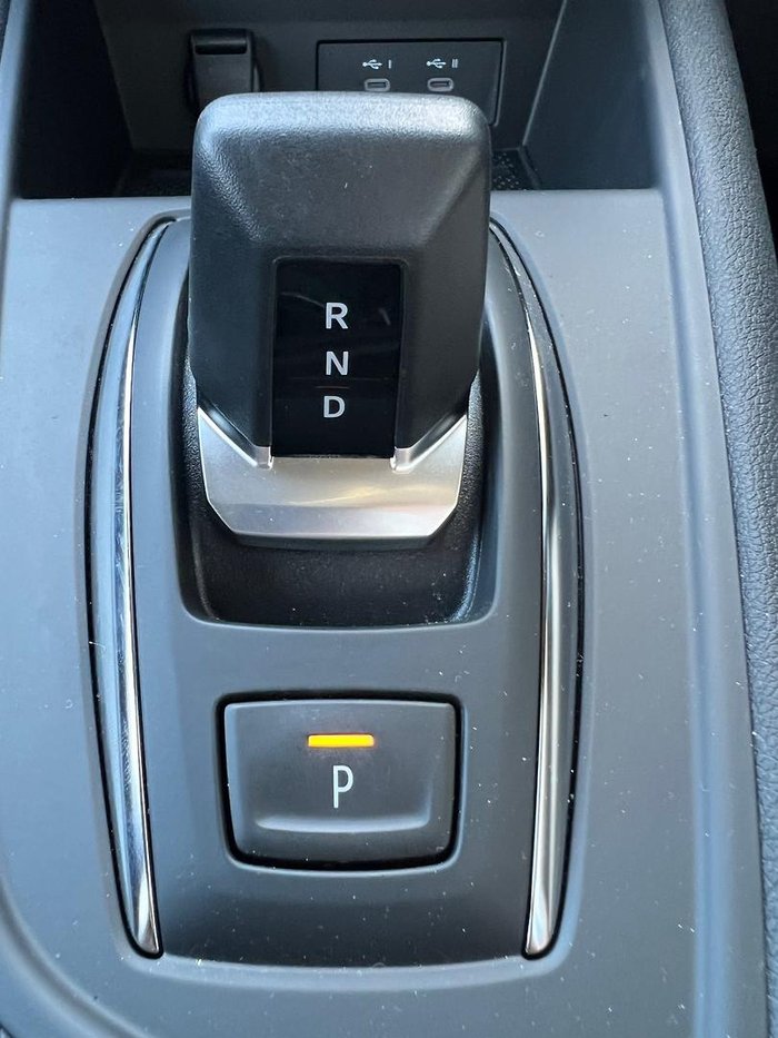 2025 Mitsubishi ASX Exceed XE MY25 Sunrise Red with Onyx Black Roof