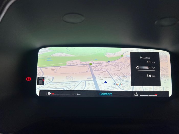 2025 Mitsubishi ASX Aspire