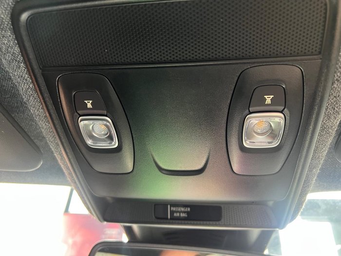 2025 Mitsubishi ASX Aspire XE MY25 Crystal White