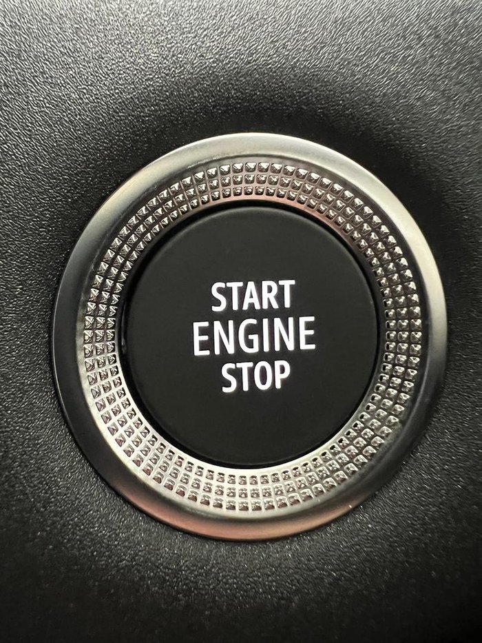 2025 Mitsubishi ASX Aspire XE MY25 Crystal White