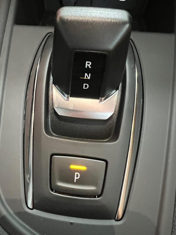 2025 Mitsubishi ASX Aspire XE MY25 Crystal White