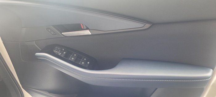 2025 Mazda CX-30 G20 Pure