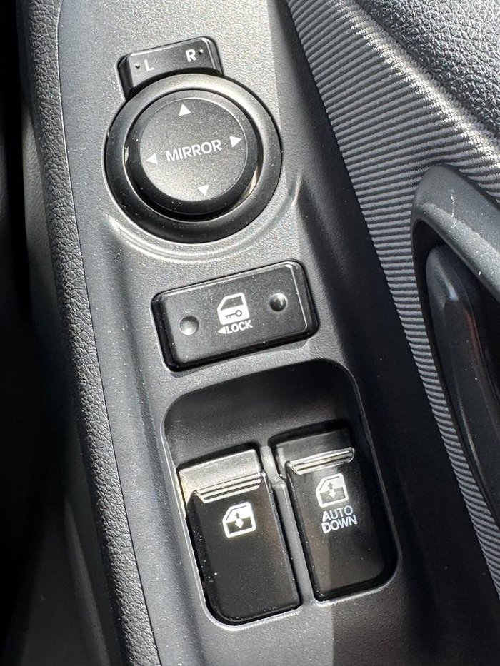 2020 Hyundai iLoad TQ4 MY20 Creamy White