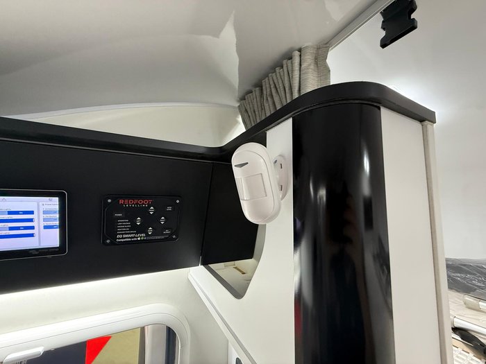 2025 Avida Fremantle Lx