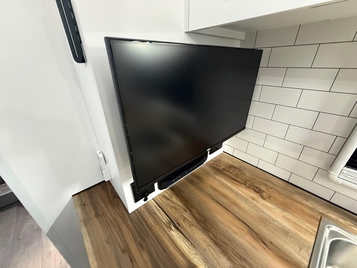 2025 Avida Fremantle Lx