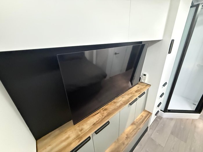 2025 Avida Fremantle Lx