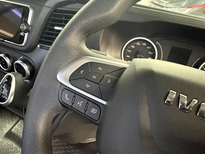 2025 Avida Fremantle Lx