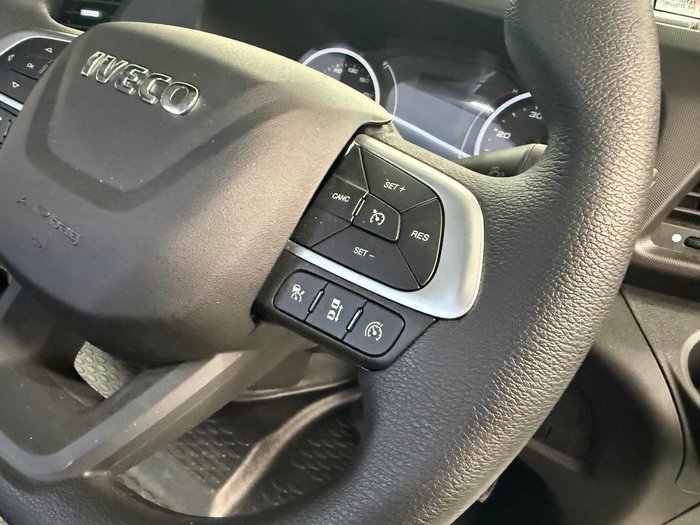 2025 Avida Fremantle Lx