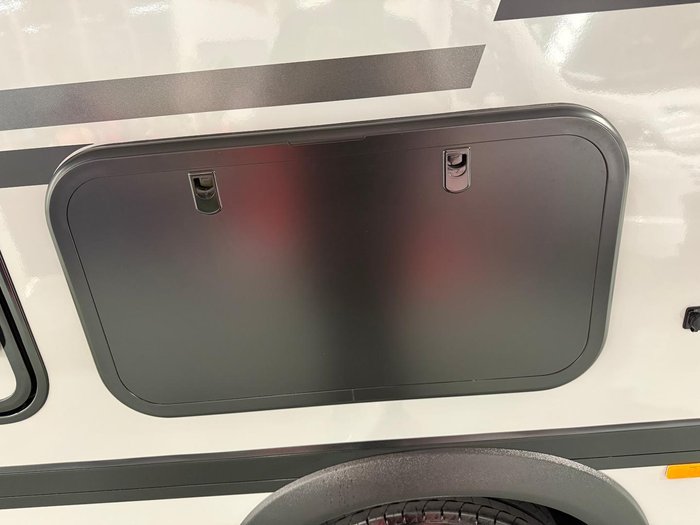 2025 Avida Fremantle Lx