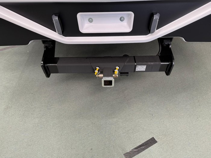 2025 Avida Fremantle Lx