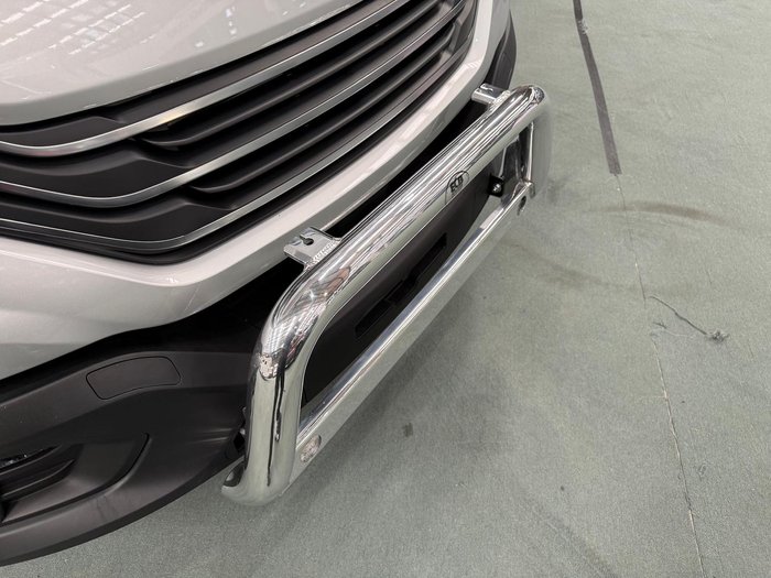 2025 Avida Fremantle Lx