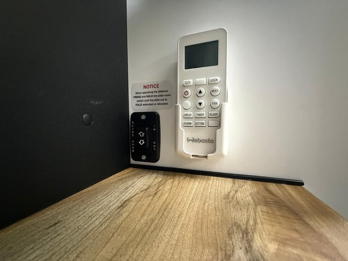 2025 Avida Fremantle Lx