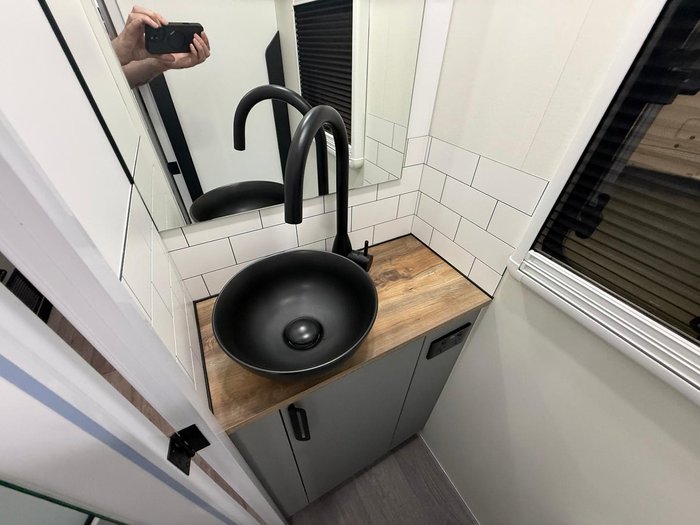 2025 Avida Fremantle Lx