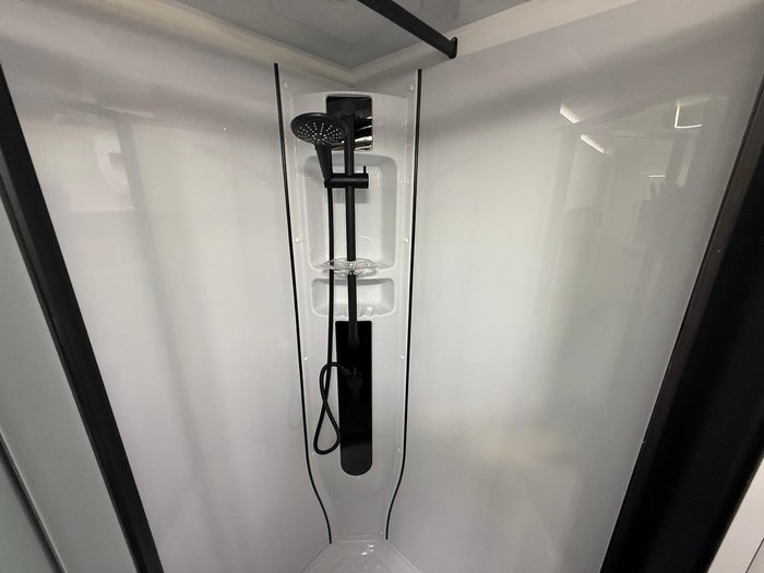 2025 Avida Fremantle Lx