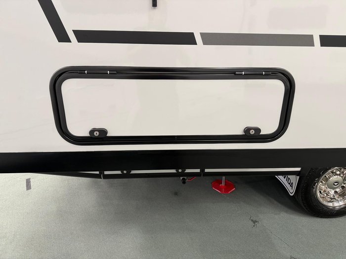 2025 Avida Fremantle Lx