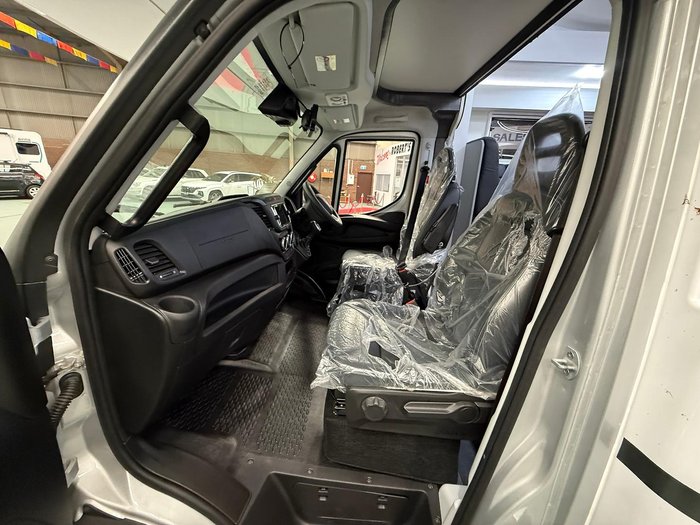 2025 Avida Fremantle Lx