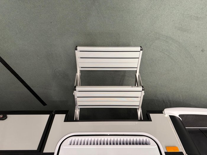 2025 Avida Fremantle Lx