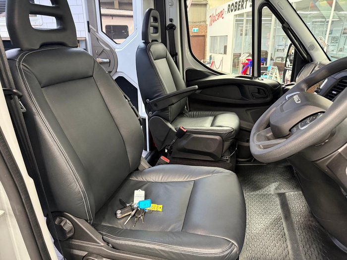 2025 Avida Fremantle Lx