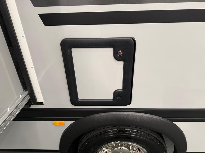 2025 Avida Fremantle Lx