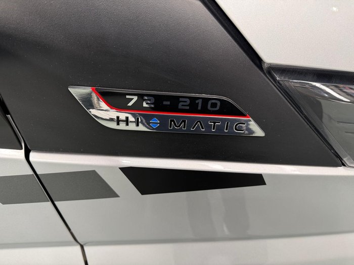 2025 Avida Fremantle Lx