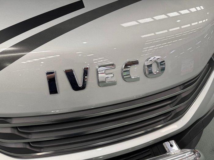 2025 Avida Fremantle Lx