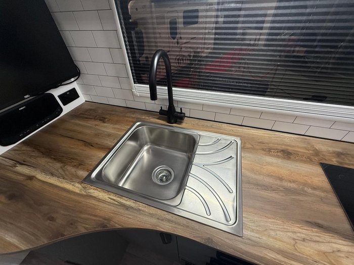 2025 Avida Fremantle Lx