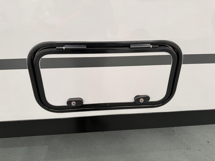 2025 Avida Fremantle Lx