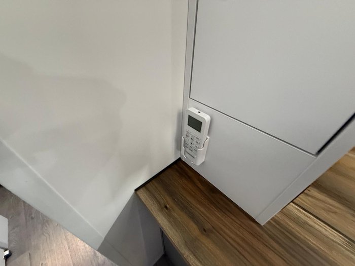 2025 Avida Fremantle Lx