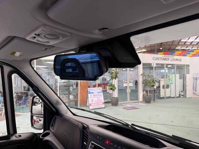 2025 Avida Fremantle Lx