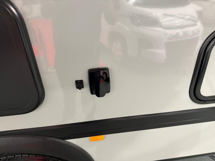 2025 Avida Fremantle Lx