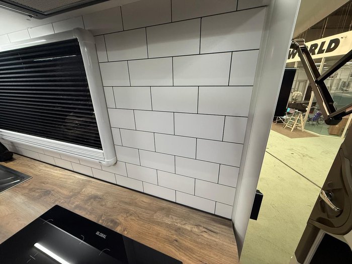 2025 Avida Fremantle Lx