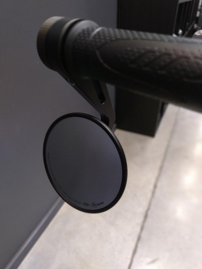 2024 Harley-Davidson X 500 X Silver